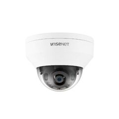 IP-камера Samsung Wisenet QNV-8020R, фото 