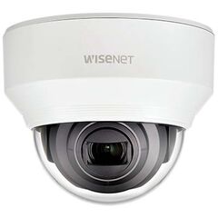 IP-камера Samsung Wisenet XND-6080, фото 
