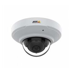 IP-камера AXIS M3075-V, фото 