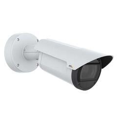 IP-камера AXIS Q1786-LE, фото 