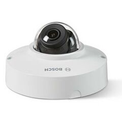 IP-камера BOSCH NDE-3503-AL, фото 