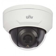 IP-камера UNIVIEW IPC324ER3-DVPF28-RU, фото 