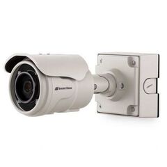 IP-камера Arecont Vision AV3226PMTIR-S, фото 