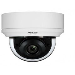 IP-камера Pelco S-IME322-1ES-I, фото 