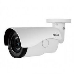 IP-камера Pelco IBE329-1I, фото 