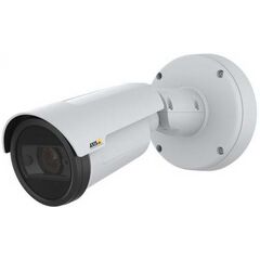 IP-камера AXIS P1445-LE-3 L.P. VERIFIER KIT, фото 