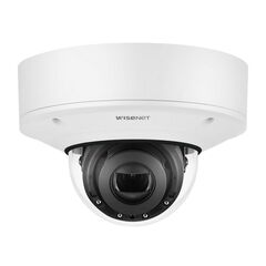 IP-камера Samsung Wisenet XNV-6081RE, фото 