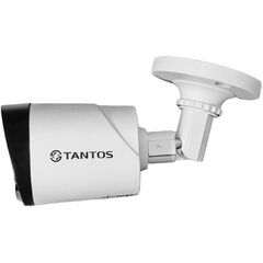 IP-камера Tantos TSi-Peco25FP, фото 