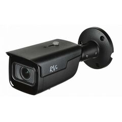 IP-камера RVi 1NCT4065 (2.7-12) black, фото 