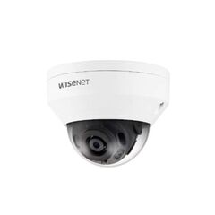 IP-камера Samsung Wisenet QNV-6032R, фото 