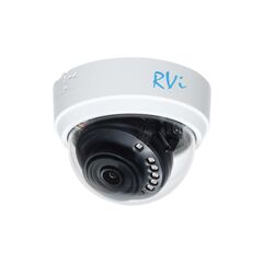 IP-камера RVi 1NCD2010 (2.8) white, фото 