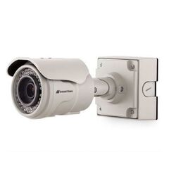 IP-камера Arecont Vision AV3226PMIR-S, фото 