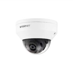 IP-камера Samsung Wisenet QNV-6022R, фото 