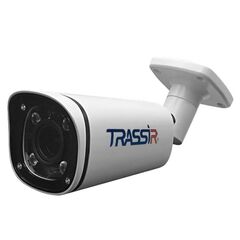 IP-камера TRASSIR TR-D2183IR6, фото 