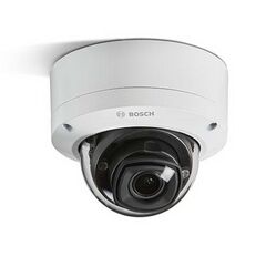 IP-камера BOSCH NDV-3503-F02, фото 
