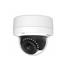 IP-камера Pelco S-IMP531-1ERS-P, фото 