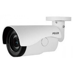 IP-камера Pelco IBE229-1I, фото 