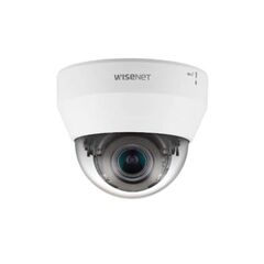 IP-камера Samsung Wisenet QND-6082R, фото 