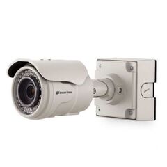 IP-камера Arecont Vision AV3226PMIR-SA, фото 