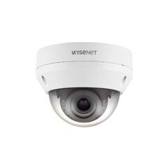 IP-камера Samsung Wisenet QNV-6072R, фото 