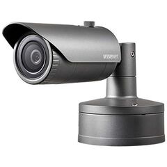 IP-камера Samsung Wisenet XNO-6020R, фото 
