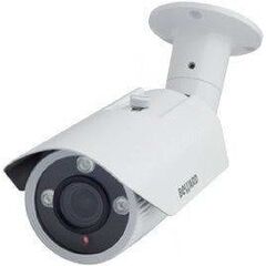 IP-камера Beward B2710RV-B1, фото 