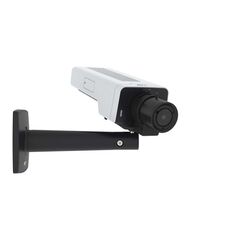 IP-камера AXIS P1375, фото 