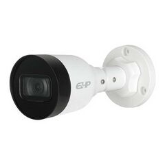 IP-камера EZ-IP EZ-IPC-B1B40P-0360B, фото 