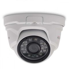 IP-камера Polyvision PVC-IP5L-DV4PA, фото 