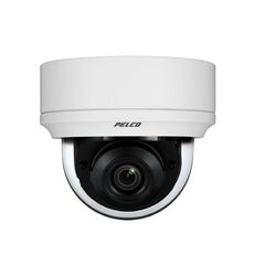 IP-камера Pelco S-IME229-1IS-I, фото 