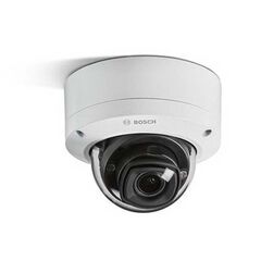 IP-камера BOSCH NDV-3502-F03, фото 