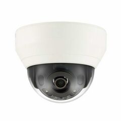 IP-камера Samsung Wisenet QND-7020R, фото 