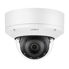 IP-камера Samsung Wisenet XND-8081RV, фото 