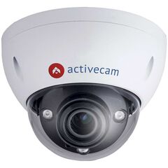 IP-камера TRASSIR AC-D3183WDZIR5, фото 