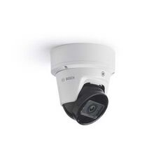 IP-камера BOSCH NTE-3503-F02L, фото 
