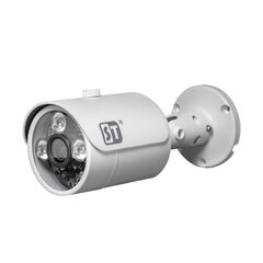 IP-камера Space Technology ST-180 IP HOME POE STARLIGHT H.265 (2,8mm) (версия 2), фото 