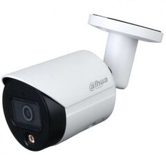 IP-камера Dahua DH-IPC-HFW2239SP-SA-LED-0360B, фото 