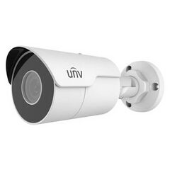 IP-камера UNIVIEW IPC2124LR5-DUPF40M-F-RU, фото 