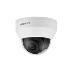 IP-камера Samsung Wisenet QND-8020R, фото 