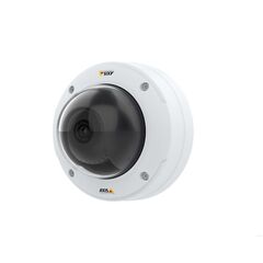 IP-камера AXIS P3245-VE RU, фото 