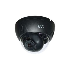 IP-камера RVi 1NCD2062 (2.8) black, фото 