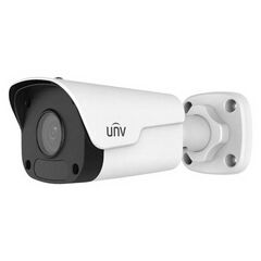 IP-камера UNIVIEW IPC2122SB-ADF40KM-I0-RU, фото 