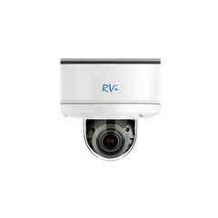 IP-камера RVi 3NCD5065 (2.7-13.5), фото 
