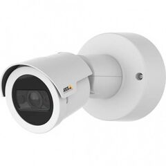 IP-камера AXIS M2026-LE MK II, фото 