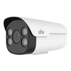 IP-камера UNIVIEW IPC2C22LE-SF40-WL-RU, фото 