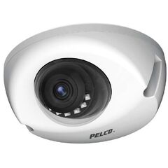 IP-камера Pelco IWP533-1ERS, фото 