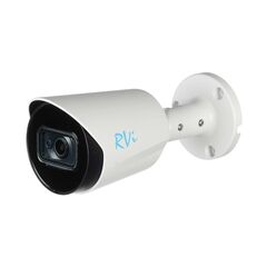 IP-камера RVi 1ACT802A (2.8) white, фото 