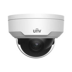 IP-камера UNIVIEW IPC325SR3-DVPF28-F-RU, фото 
