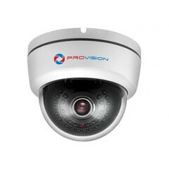 AHD камера PROvision PVMD-IR1300AHD, фото 
