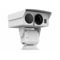 IP-камера HIKVISION DS-2TD8166-150ZH2F/V2, фото 
